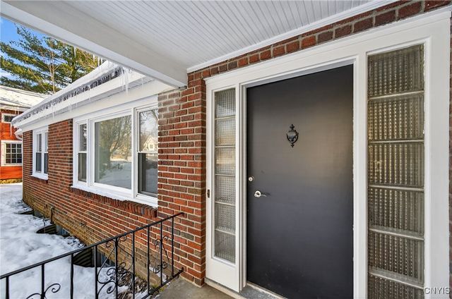 307 3rd Street, Salina, NY 13088