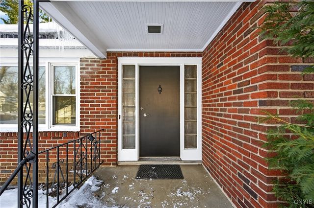 307 3rd Street, Salina, NY 13088