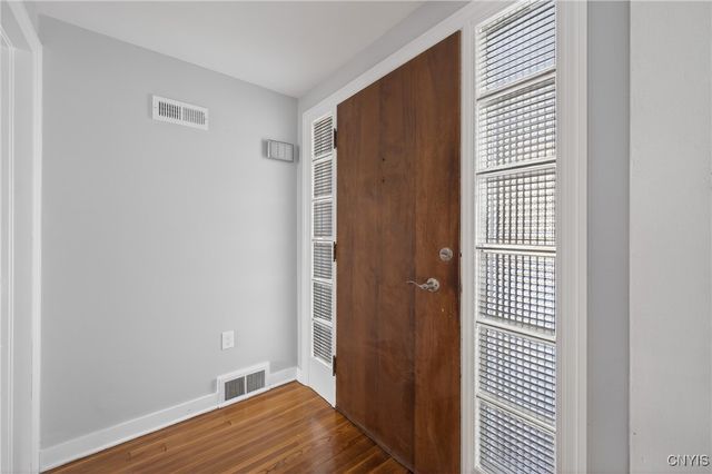 307 3rd Street, Salina, NY 13088