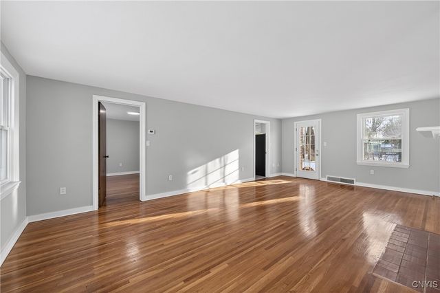 307 3rd Street, Salina, NY 13088