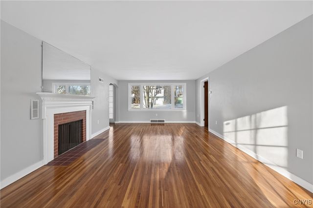 307 3rd Street, Salina, NY 13088