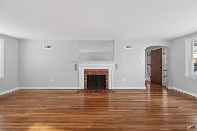 307 3rd Street, Salina, NY 13088