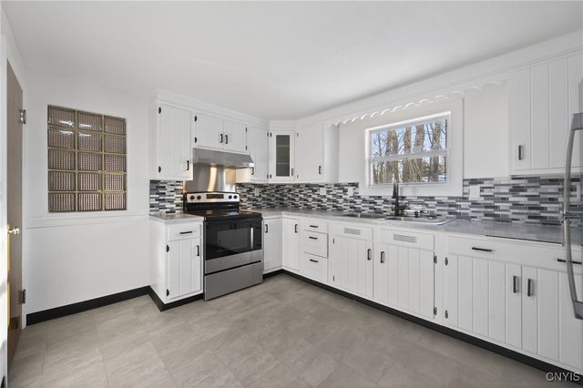 307 3rd Street, Salina, NY 13088