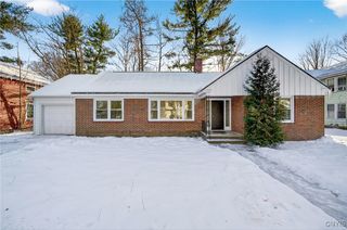 307 3rd Street, Salina, NY 13088