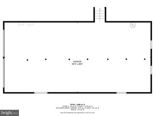 1350 KINER BLVD, Carlisle, PA 17015