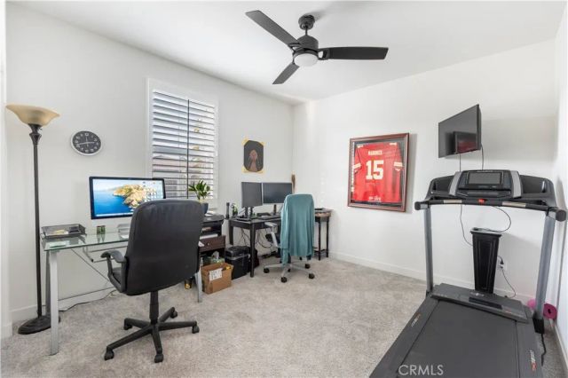 565 Hudson Way, Rialto, CA 92377