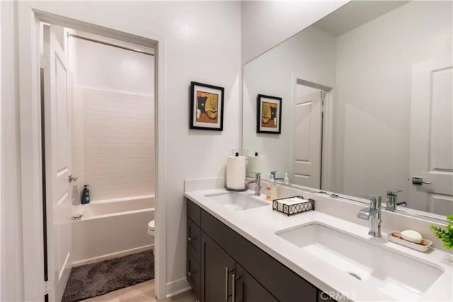 565 Hudson Way, Rialto, CA 92377
