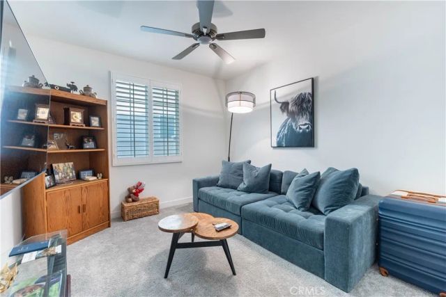 565 Hudson Way, Rialto, CA 92377