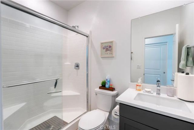 565 Hudson Way, Rialto, CA 92377