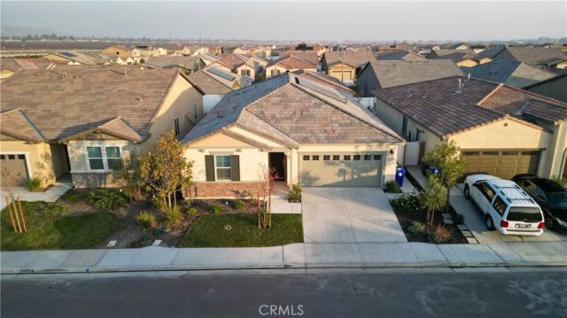 565 Hudson Way, Rialto, CA 92377