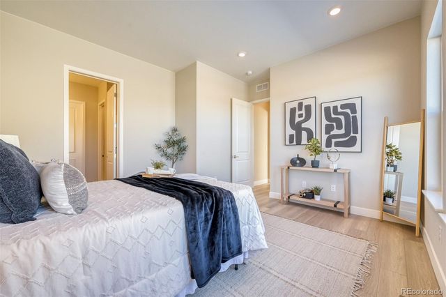 1928 Grayside Circle, Castle Rock, CO 80109