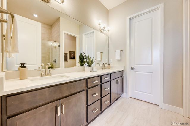 1928 Grayside Circle, Castle Rock, CO 80109