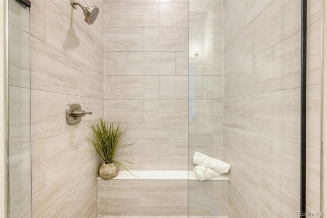 1928 Grayside Circle, Castle Rock, CO 80109