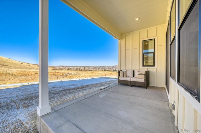 1928 Grayside Circle, Castle Rock, CO 80109