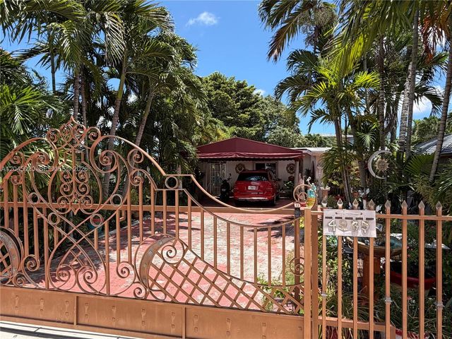 4935 SW 101st Ave 1, Miami, FL 33165