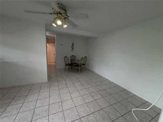 4935 SW 101st Ave 1, Miami, FL 33165