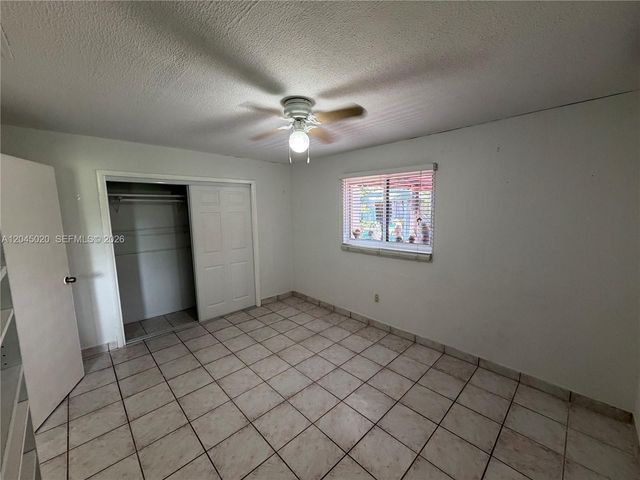 4935 SW 101st Ave 1, Miami, FL 33165