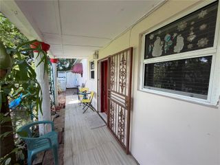 4935 SW 101st Ave 1, Miami, FL 33165