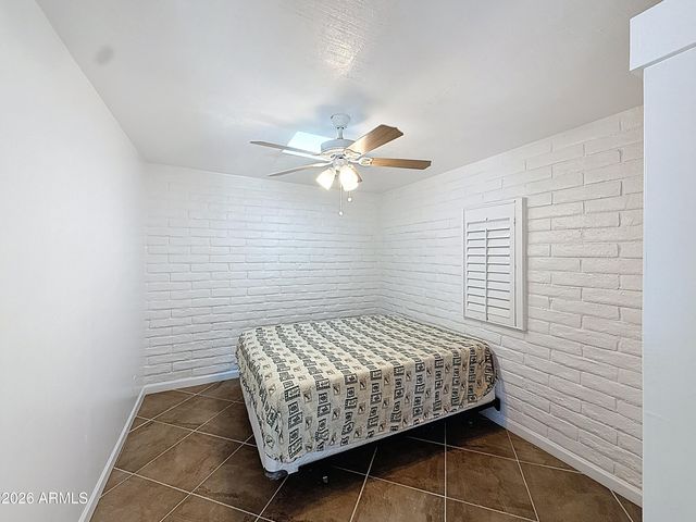 1226 W Purdue Avenue, Phoenix, AZ 85021