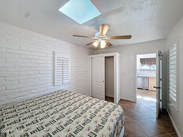 1226 W Purdue Avenue, Phoenix, AZ 85021