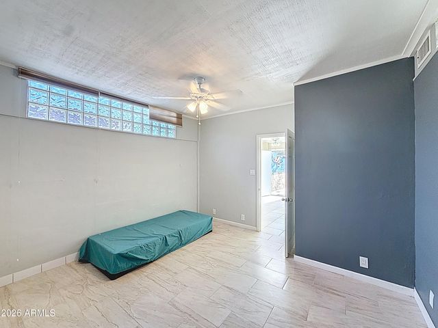 1226 W Purdue Avenue, Phoenix, AZ 85021