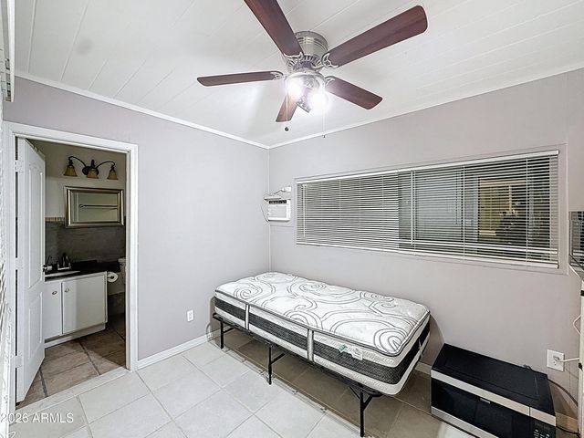 1226 W Purdue Avenue, Phoenix, AZ 85021