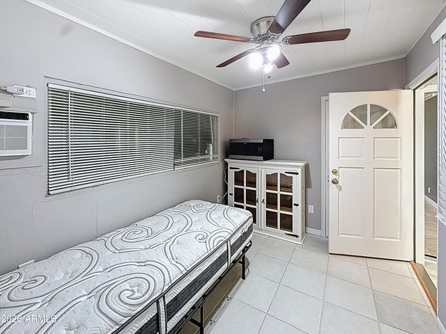 1226 W Purdue Avenue, Phoenix, AZ 85021