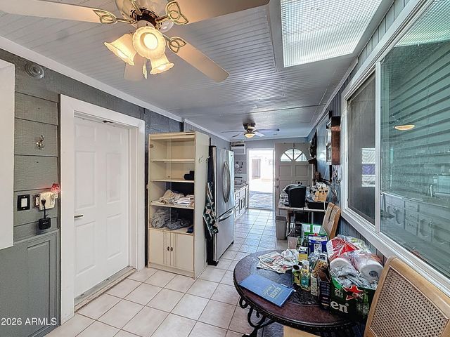 1226 W Purdue Avenue, Phoenix, AZ 85021