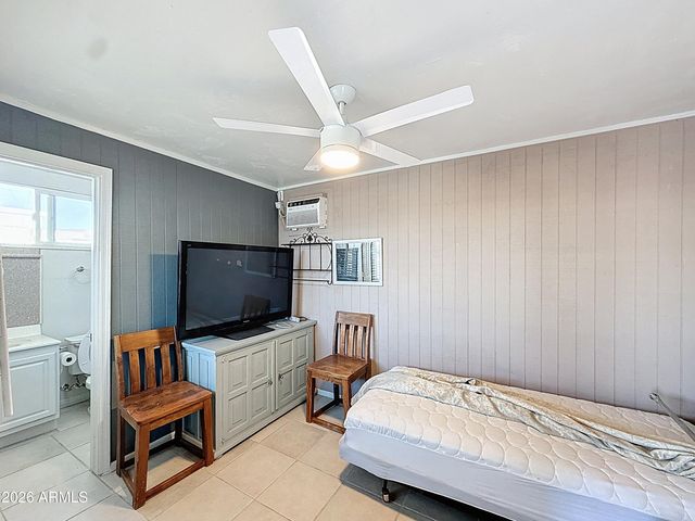 1226 W Purdue Avenue, Phoenix, AZ 85021