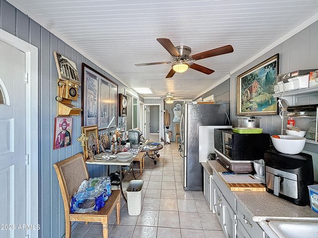 1226 W Purdue Avenue, Phoenix, AZ 85021