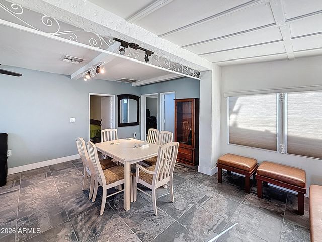 1226 W Purdue Avenue, Phoenix, AZ 85021