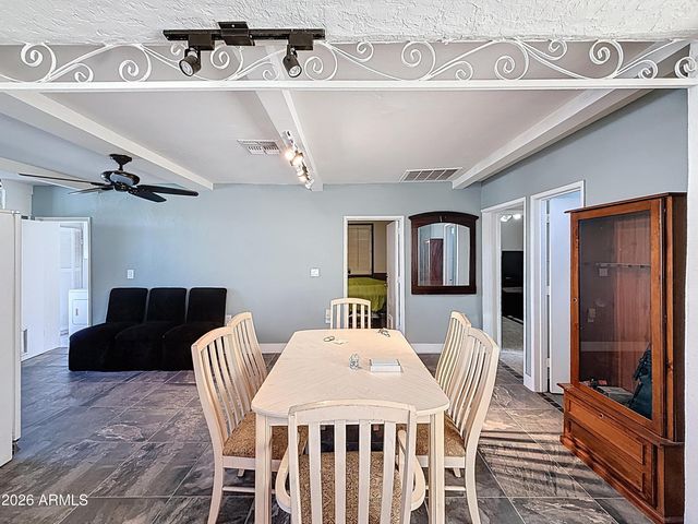 1226 W Purdue Avenue, Phoenix, AZ 85021