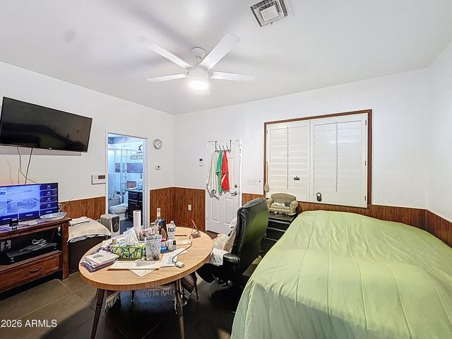 1226 W Purdue Avenue, Phoenix, AZ 85021