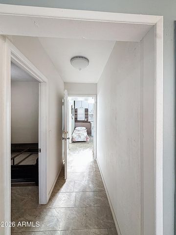 1226 W Purdue Avenue, Phoenix, AZ 85021