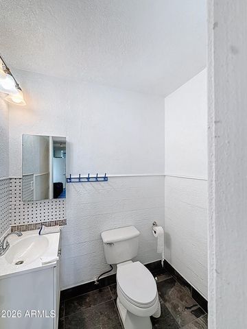 1226 W Purdue Avenue, Phoenix, AZ 85021