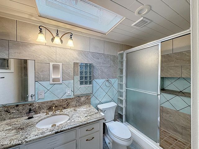 1226 W Purdue Avenue, Phoenix, AZ 85021