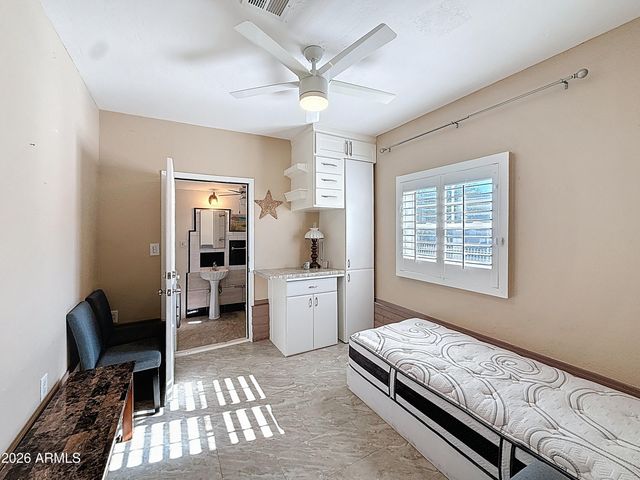 1226 W Purdue Avenue, Phoenix, AZ 85021