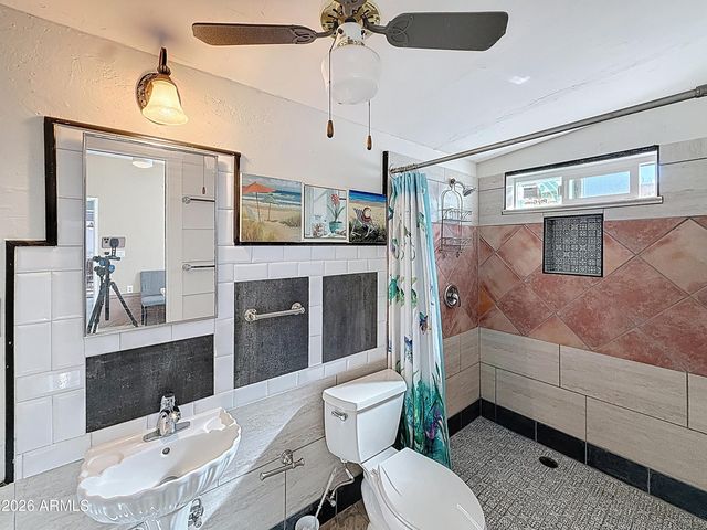 1226 W Purdue Avenue, Phoenix, AZ 85021