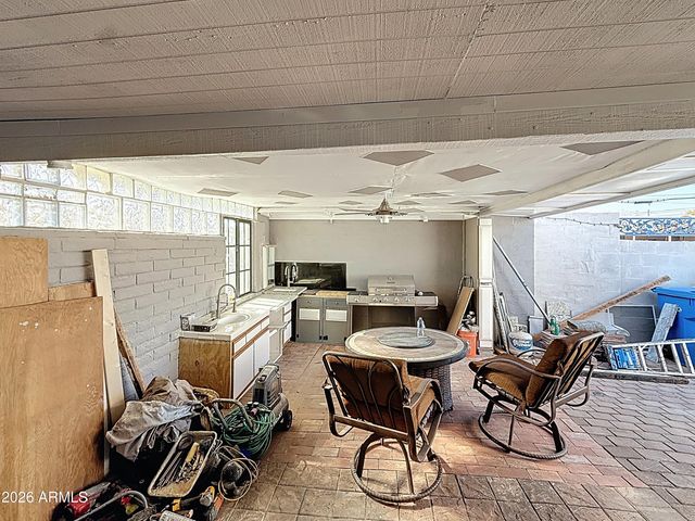 1226 W Purdue Avenue, Phoenix, AZ 85021