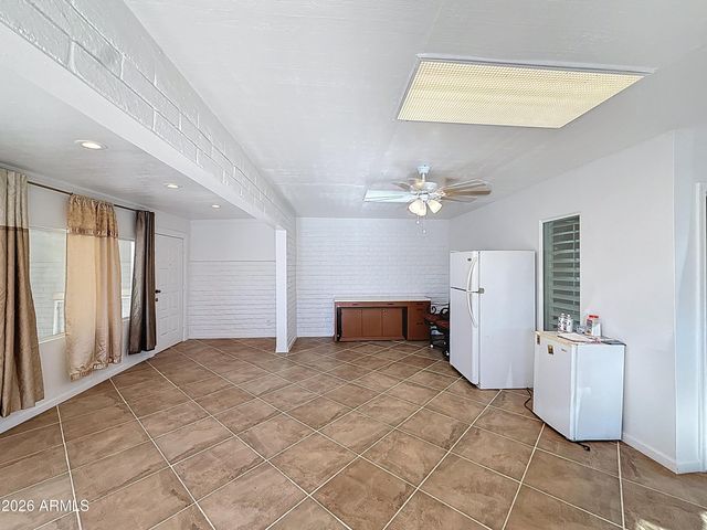 1226 W Purdue Avenue, Phoenix, AZ 85021