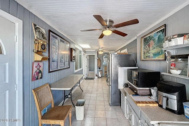 1226 W Purdue Avenue, Phoenix, AZ 85021