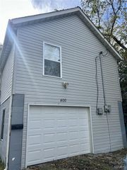 400 Denton Road, Pacific, MO 63069