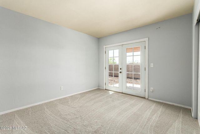 1624 E Calle Grandiosa, Tucson, AZ 85706