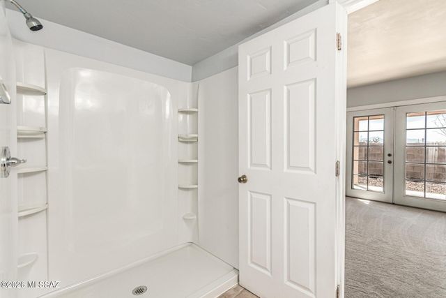 1624 E Calle Grandiosa, Tucson, AZ 85706