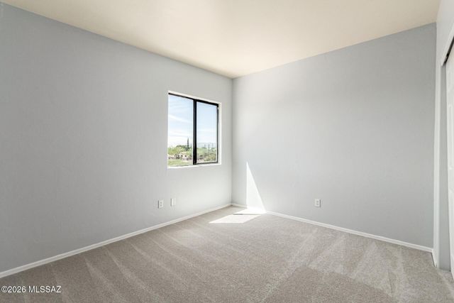 1624 E Calle Grandiosa, Tucson, AZ 85706