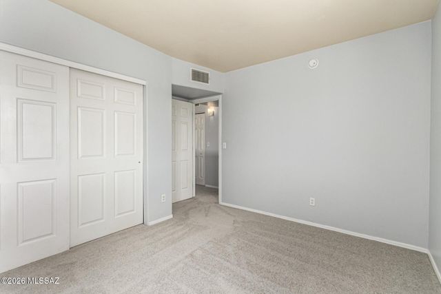 1624 E Calle Grandiosa, Tucson, AZ 85706