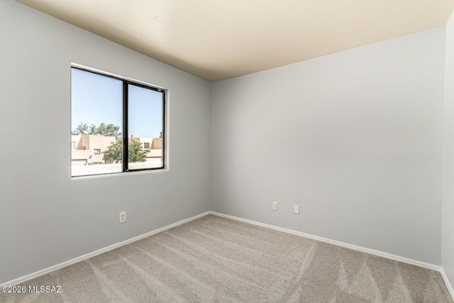 1624 E Calle Grandiosa, Tucson, AZ 85706