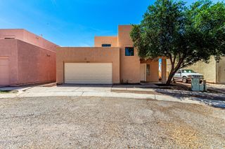 1624 E Calle Grandiosa, Tucson, AZ 85706