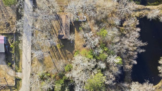 160 Scarlett Drive, Shepherd, TX 77371