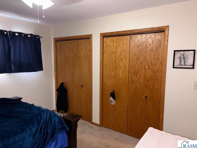 219 SE 5th Street, Madelia, MN 56062